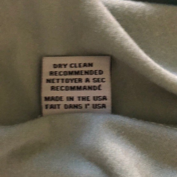 Rachel Pally “Goddess” style dress - Picture 5 of 6